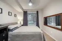 108 19201 66A AVENUE - thumbnail 22