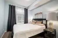 108 19201 66A AVENUE - thumbnail 27