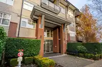 108 19201 66A AVENUE - thumbnail 4