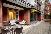 108 19201 66A AVENUE - thumbnail 33