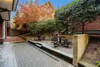 108 19201 66A AVENUE - thumbnail 34