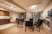 108 19201 66A AVENUE - thumbnail 35