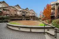 108 19201 66A AVENUE - thumbnail 37
