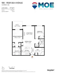 108 19201 66A AVENUE - thumbnail 38
