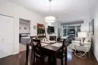 108 19201 66A AVENUE - thumbnail 6
