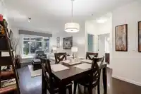 108 19201 66A AVENUE - thumbnail 7