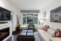 108 19201 66A AVENUE - thumbnail 8