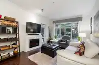 108 19201 66A AVENUE - thumbnail 9