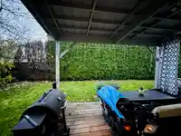 15726 109 AVENUE - thumbnail 2