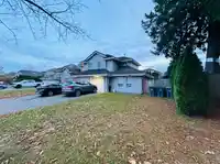 15726 109 AVENUE - thumbnail 5