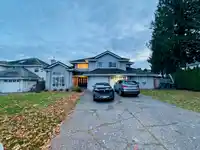 15726 109 AVENUE - thumbnail 7