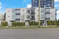 4 10160 133 STREET - thumbnail 19