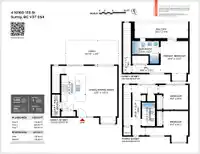 4 10160 133 STREET - thumbnail 20