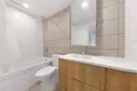 4 10160 133 STREET - thumbnail 6