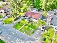 12429 99 AVENUE - thumbnail 2