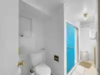 12429 99 AVENUE - thumbnail 17