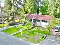 12429 99 AVENUE - thumbnail 3