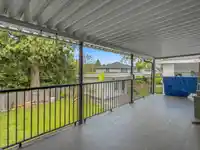 12429 99 AVENUE - thumbnail 22