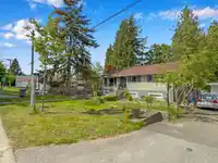 12429 99 AVENUE - thumbnail 23
