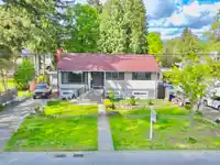 12429 99 AVENUE - thumbnail 24