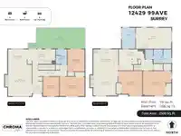 12429 99 AVENUE - thumbnail 25