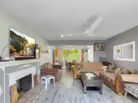 12429 99 AVENUE - thumbnail 6