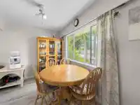 12429 99 AVENUE - thumbnail 8