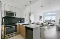 414 6468 195A STREET - thumbnail 1