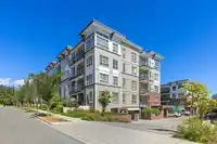 414 6468 195A STREET - thumbnail 20