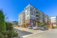 414 6468 195A STREET - thumbnail 21