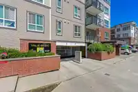 414 6468 195A STREET - thumbnail 22