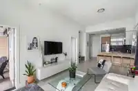 414 6468 195A STREET - thumbnail 10