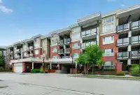 204 10688 140 STREET - thumbnail 2