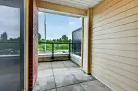 204 10688 140 STREET - thumbnail 20