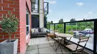 204 10688 140 STREET - thumbnail 21