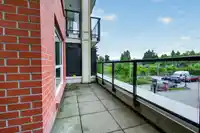 204 10688 140 STREET - thumbnail 22