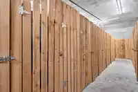 204 10688 140 STREET - thumbnail 25