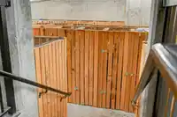 204 10688 140 STREET - thumbnail 26