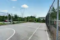 204 10688 140 STREET - thumbnail 30