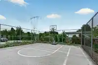 204 10688 140 STREET - thumbnail 31