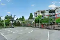 204 10688 140 STREET - thumbnail 32