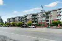 204 10688 140 STREET - thumbnail 35