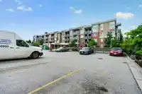 204 10688 140 STREET - thumbnail 36