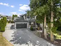 16761 61 AVENUE - thumbnail 1