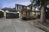 16761 61 AVENUE - thumbnail 2
