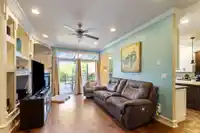 16761 61 AVENUE - thumbnail 11