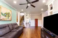 16761 61 AVENUE - thumbnail 12