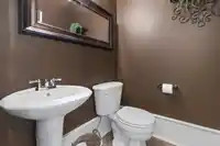 16761 61 AVENUE - thumbnail 13