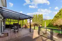 16761 61 AVENUE - thumbnail 14