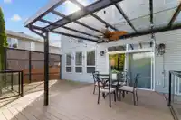 16761 61 AVENUE - thumbnail 15